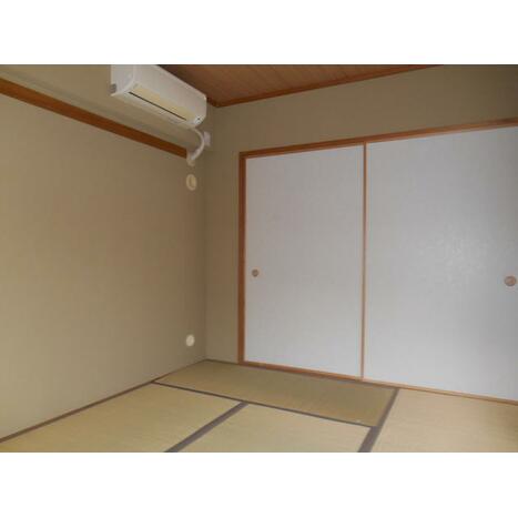 画像 6