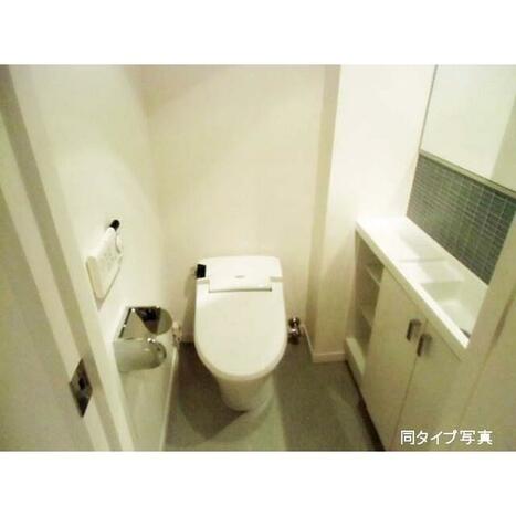画像 9