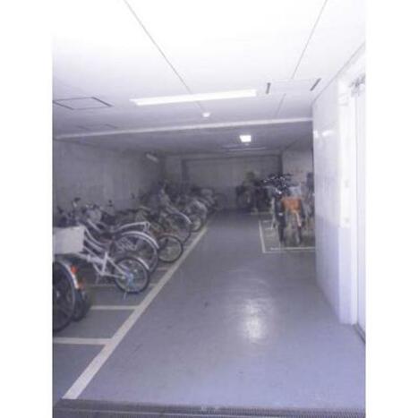画像 14