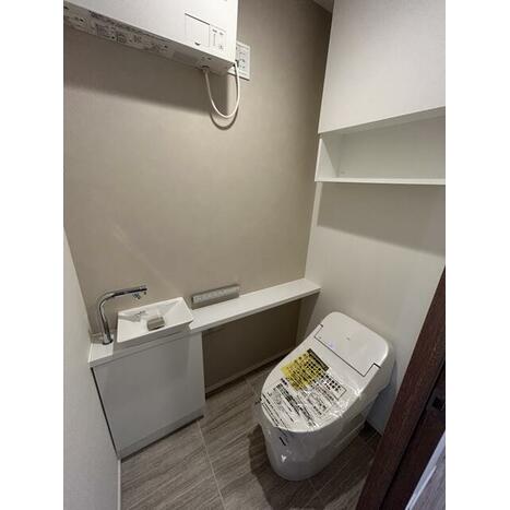 画像 14