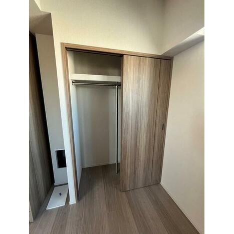 物件画像 13