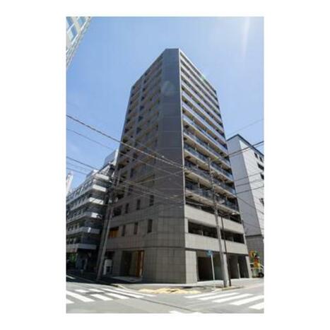 ＣＩＴＹ ＣＵＲＲＥＮＴ大手町