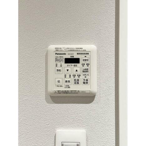 物件画像 6