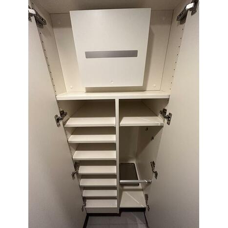 物件画像 6