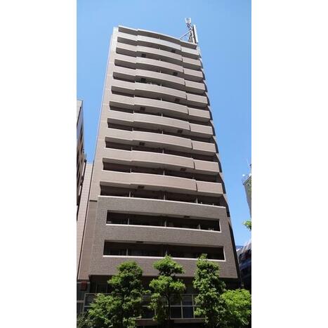 スペーシア秋葉原