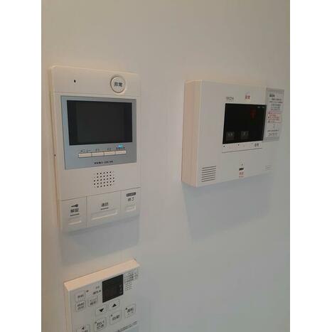 物件画像 10