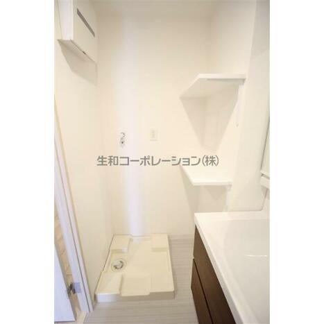 画像 16
