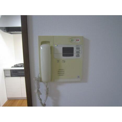 画像 10
