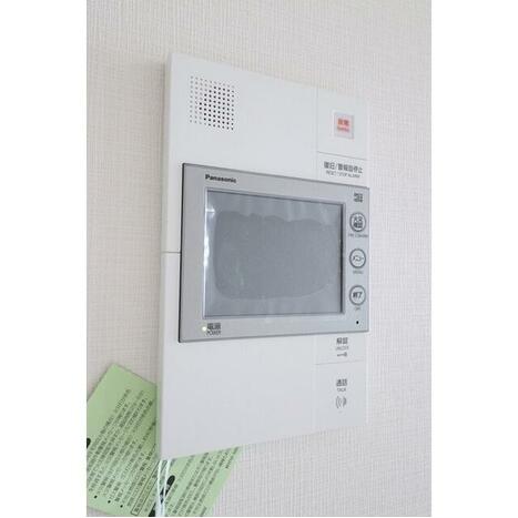画像 14