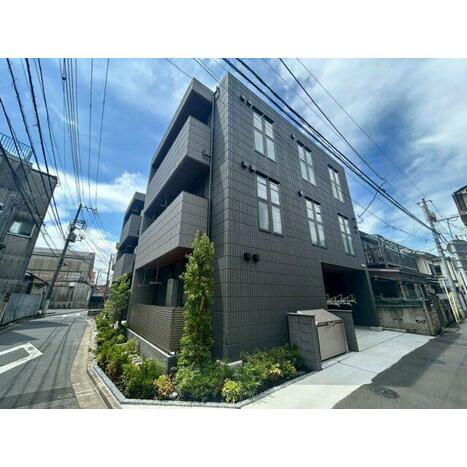 グランリュミエール