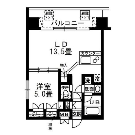 画像 1