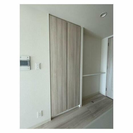 画像 11