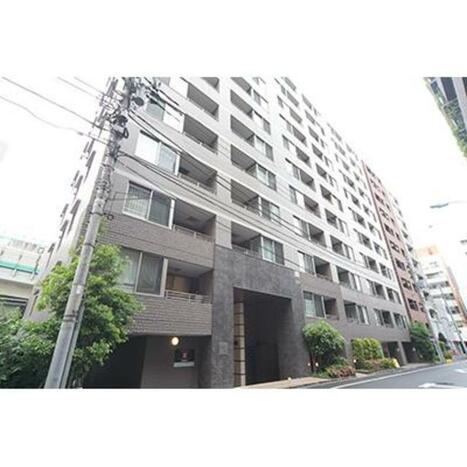 KDXレジデンス日本橋水天宮