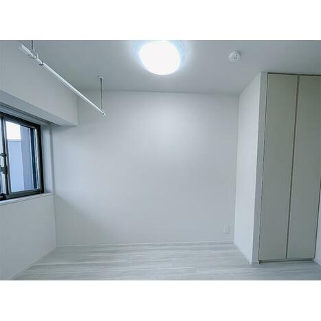 画像 16