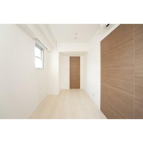 画像 8