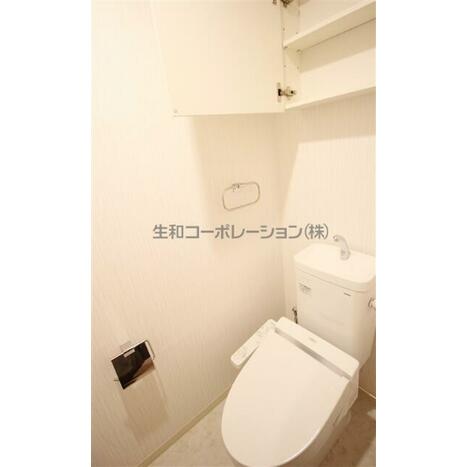 画像 6