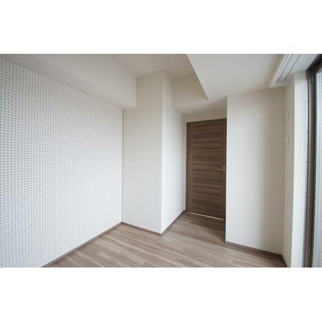 画像 7