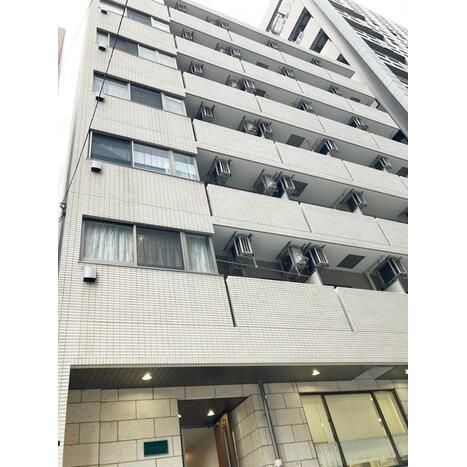 Ｄａｉｗａ Ｔｅｒｒａｃｅ 日本橋