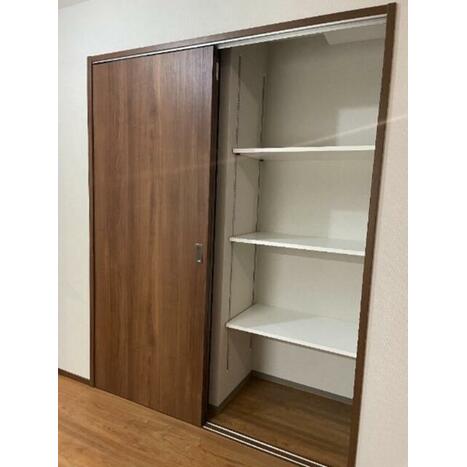 物件画像 6