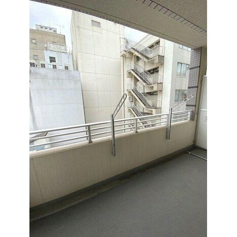 画像 8