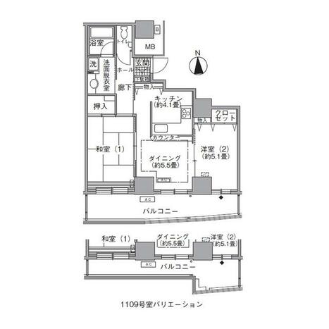 画像 1