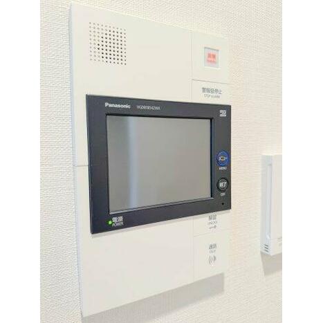 物件画像 10