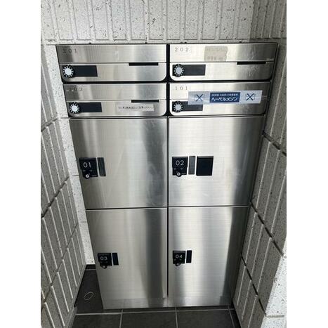 物件画像 2