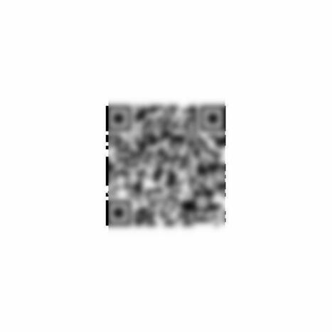 画像 4
