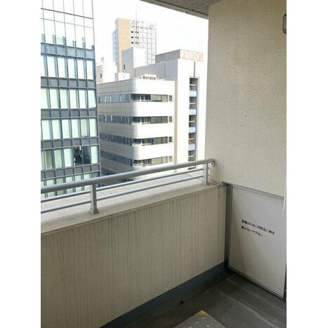 画像 13