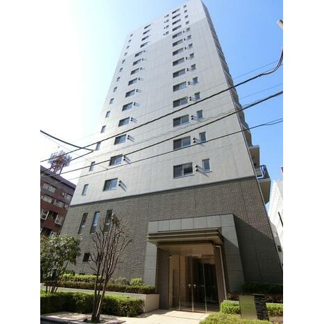 ＨＯＵＳＥ岩本町