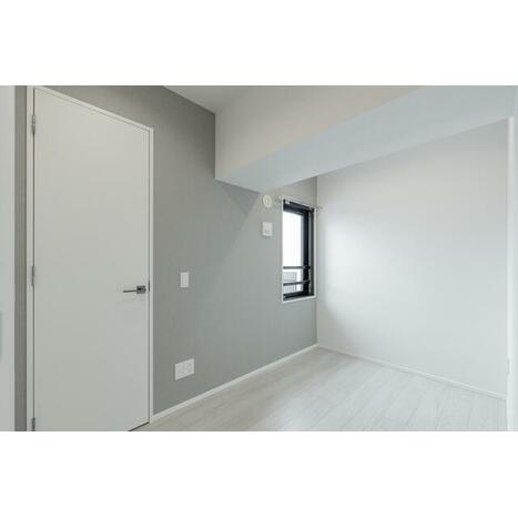 画像 6