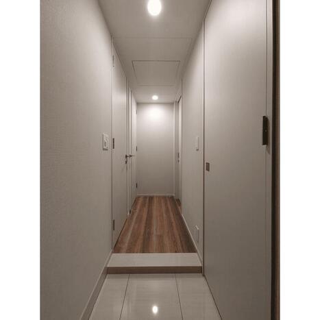 画像 12