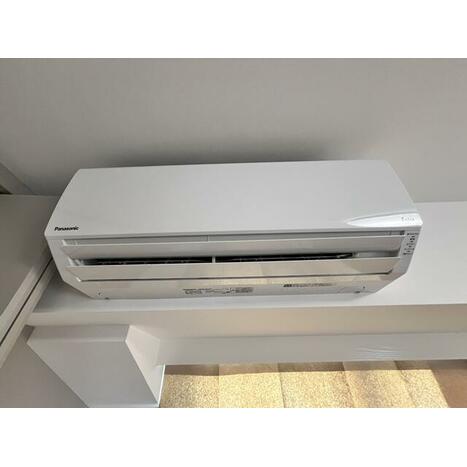 物件画像 11