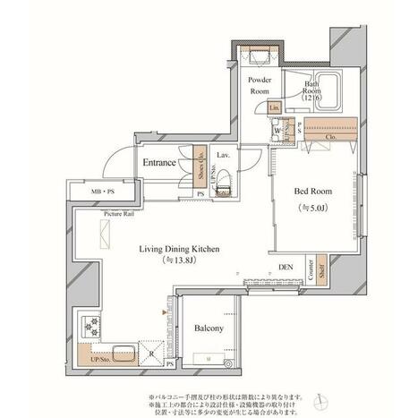 画像 1