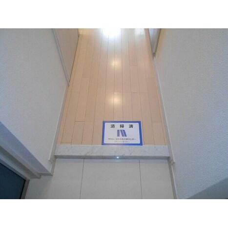 画像 7