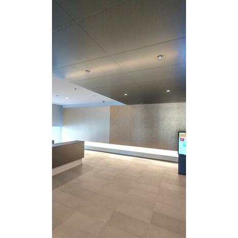 画像 8