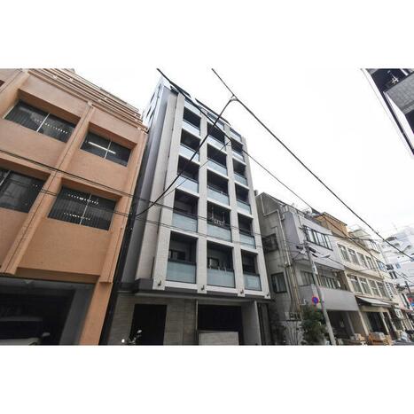 ＡＳＴＩＬＥ秋葉原