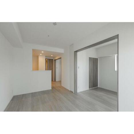 画像 8
