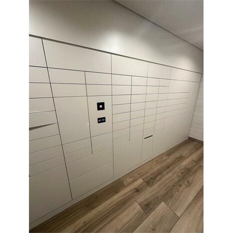 物件画像 14