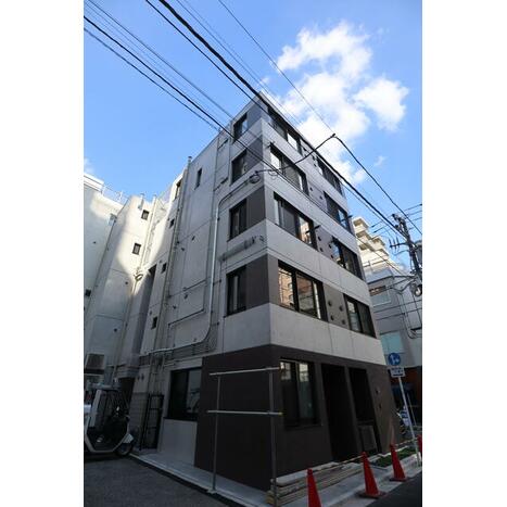 ＦＡＲＥ御徒町