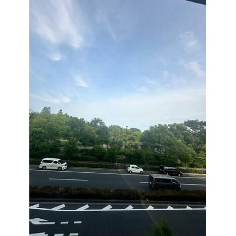 画像 11