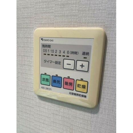 画像 12