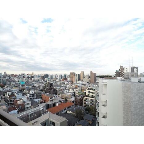 画像 11