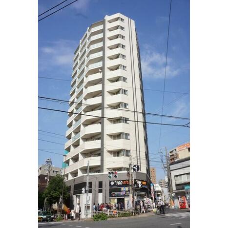 ベリスタ文京白山