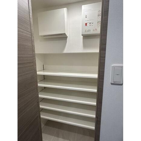 画像 13