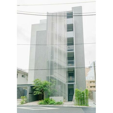Ｔｈｅ Ｖｅｒｌｕｘ Ｔａｋａｎａｗａ