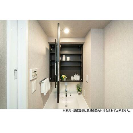 画像 11