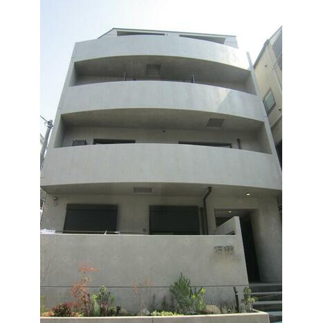 ＩＳＨＩＴＥＴＳＵ神楽坂 Ｃ