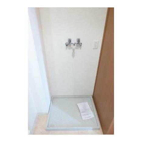 画像 6