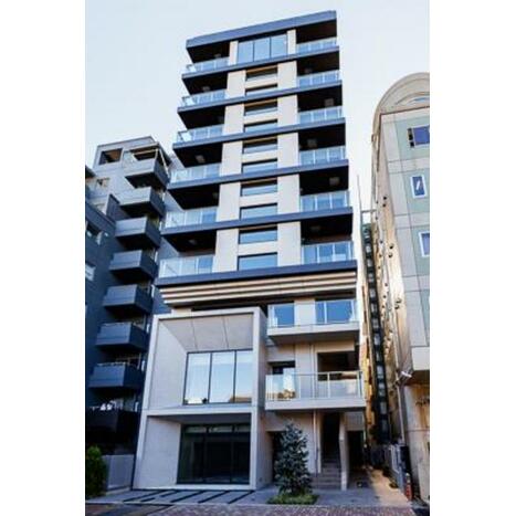 ＨＩＲＯＯ ＶＩＬＬＡＧＥ